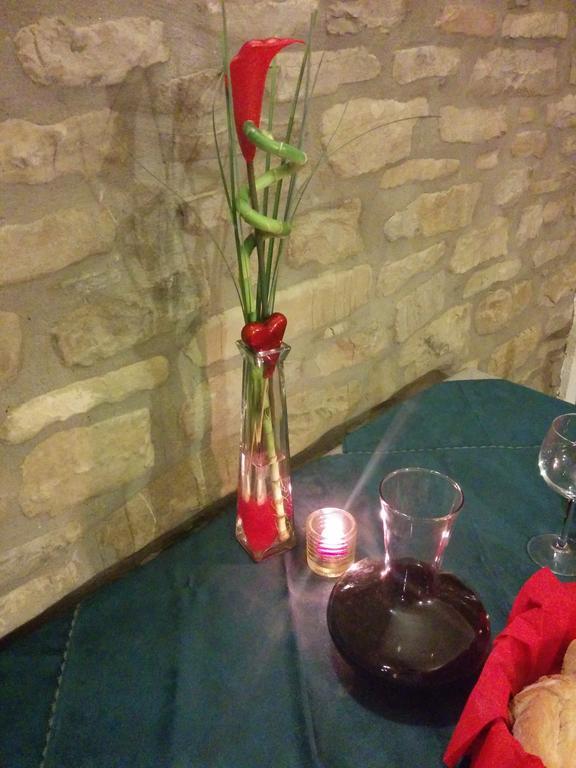 Monastero Bormida Il Grappolo In Langaヴィラ エクステリア 写真