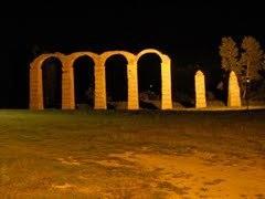 Monastero Bormida Il Grappolo In Langaヴィラ エクステリア 写真