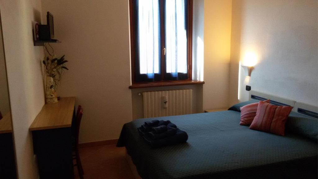 Monastero Bormida Il Grappolo In Langaヴィラ 部屋 写真